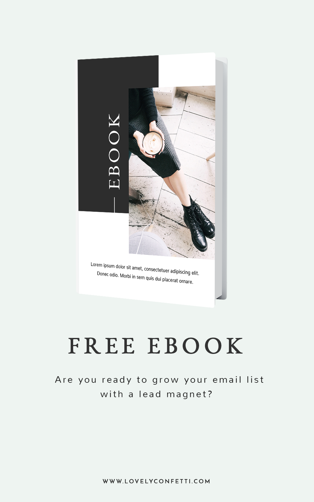 Annette Pro Freebie Book copy