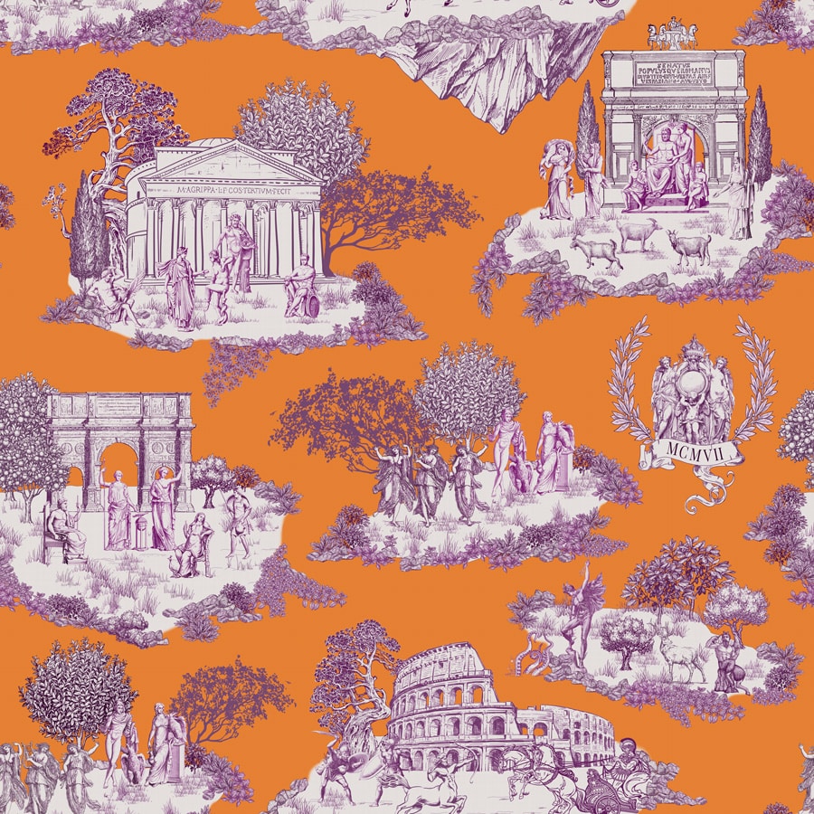 OLYMPIA in CUMQUAT
