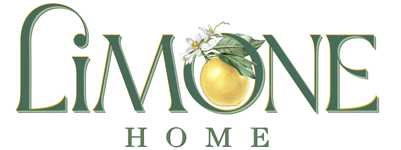 Limone Home